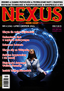nexus156.jpg
