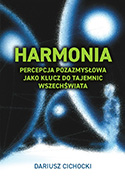 harmonia_percepcja_pozazmyslowa.jpg