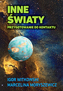 inne_swiaty_przygotowanie_do_kontaktu.jpg