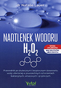 nadtlenek_wodoru.jpg