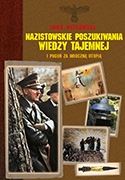 nazistowskie_poszukiwania_wiedzy_tajemnej.jpg