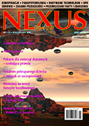 nexus003.jpg