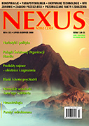 nexus012.jpg