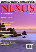 nexus015.jpg