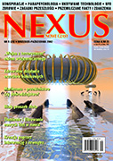 nexus025.jpg