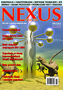 nexus026.jpg