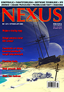 nexus027.jpg