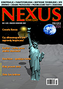 nexus028.jpg