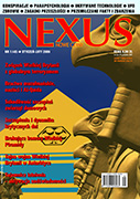 nexus045.jpg