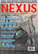 nexus076.jpg