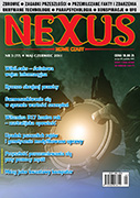 nexus077.jpg
