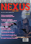 nexus078.jpg