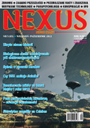 nexus085.jpg