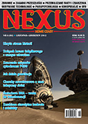 nexus086.jpg