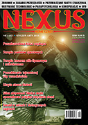 nexus087.jpg