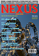 nexus093.jpg