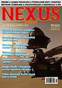 nexus095.jpg