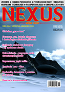 nexus098.jpg
