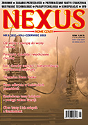 nexus101.jpg