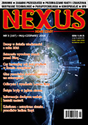 nexus107.jpg