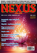 nexus114.jpg