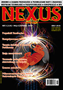 nexus119.jpg