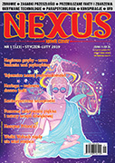 nexus123.jpg