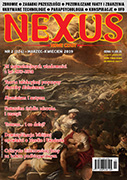 nexus124.jpg