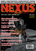 nexus126.jpg