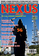 nexus127.jpg