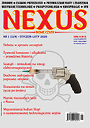 nexus129.jpg