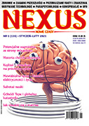 nexus135.jpg