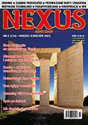 nexus136.jpg