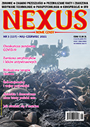 nexus137.jpg
