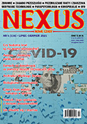 nexus138.jpg