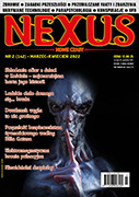 nexus142.jpg