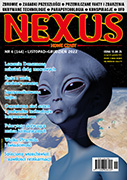 nexus146.jpg