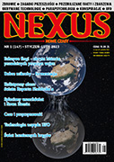 nexus147.jpg