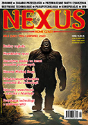 nexus149.jpg