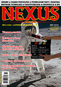 nexus152.jpg