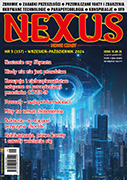 nexus157.jpg