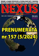 nexus157_prenumerata.jpg