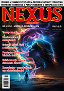 nexus158.jpg