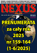 nexus159-164_prenumerata.jpg