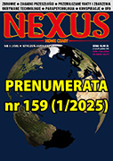 nexus159_prenumerata.jpg