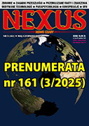 nexus161_prenumerata.jpg