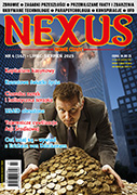 nexus162.jpg