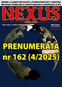 nexus162_prenumerata.jpg