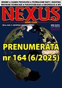 nexus164_prenumerata.jpg