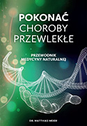 pokonac_choroby_przewlekle.jpg